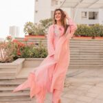 Kubra Khan