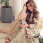 Kubra Khan