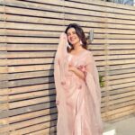 Kubra Khan