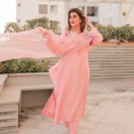 Kubra Khan