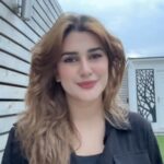 Kubra Khan