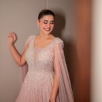 Kubra Khan