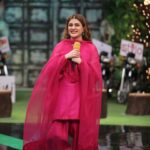Kubra Khan