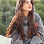Kubra Khan