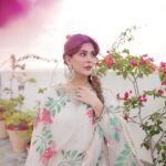 Kubra Khan