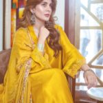 Kubra Khan