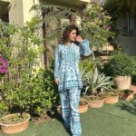 Kubra Khan