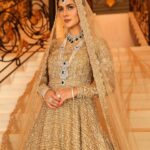 Kubra Khan
