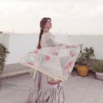 Kubra Khan