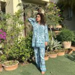 Kubra Khan