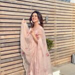 Kubra Khan