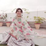 Kubra Khan