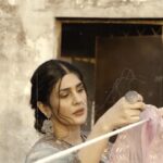 Kubra Khan