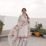 Kubra Khan