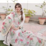 Kubra Khan