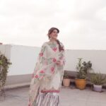 Kubra Khan