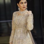 Kubra Khan