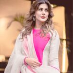 Kubra Khan
