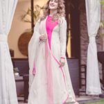 Kubra Khan