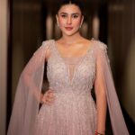 Kubra Khan