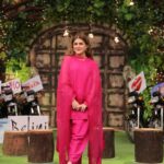 Kubra Khan