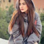 Kubra Khan