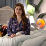 Kubra Khan