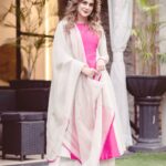 Kubra Khan