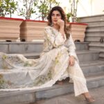 Kubra Khan