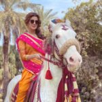 Kubra Khan