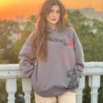 Kubra Khan
