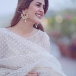 Kubra Khan