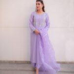 Kubra Khan