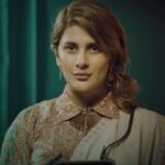 Kubra Khan