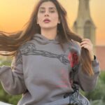 Kubra Khan