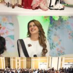 Kubra Khan