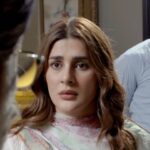 Kubra Khan