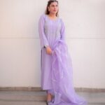 Kubra Khan