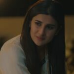 Kubra Khan