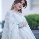 Kubra Khan