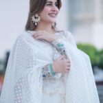 Kubra Khan