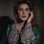 Kubra Khan