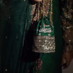 Kubra Khan