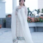 Kubra Khan