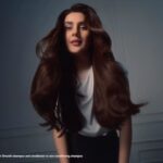 Kubra Khan