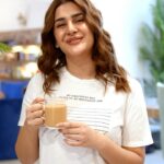 Kubra Khan