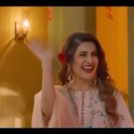 Kubra Khan