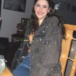 Kubra Khan