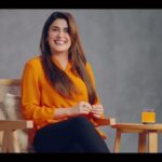 Kubra Khan