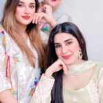 Kubra Khan